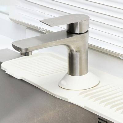Utensílios de cozinha – Acessórios para lava-loiças
