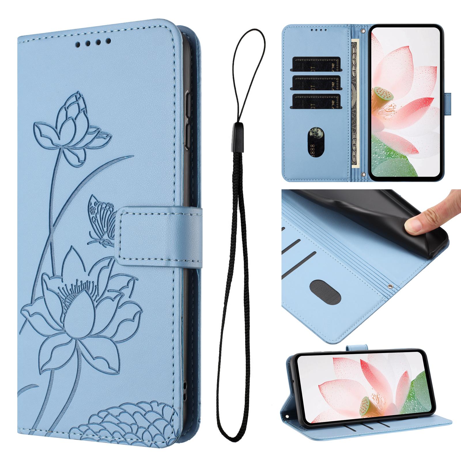 

Leather Phone Case For Oppo Realme C75 C71 C67 C65 C63 C61 C55 C53 C51 Card Slot Wallet Cover Coque For Funda Realme C75 realme C75 4G