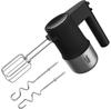 Hand Mixer Beko HMM 81504 BX