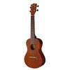 Guitarras, ukuleles, bandolins – Ukulele