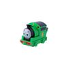 Maruka Thomas the Tank Engine 5-Car Train Set Toy for Ages 3 and Up