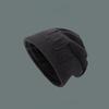 Women'S Winter Beanie Hat - Non-Stretchy Cold Weather Cap, Lightweight Warm Hat for Everyday