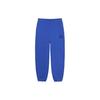 Nike X Stussy Acid Wash Sweatpants Asia Sizing DR4427-480
