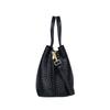 New brand exclusive handmade women's large cow genuine leather shoulder bags luxury