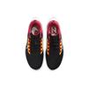 Nike Air Zoom Pegasus 38 USC Men Sneakers Black Team-Crimson University-Gold DJ0861-001