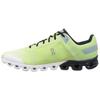 Scarpe unisex – Sneakers