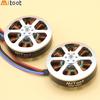 Дроновий двигун 5008 335KV/400KV Безщітковий двигун для 1555 1755 Propeller Quad kit RC arot T960 T810
