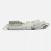 63137154167 Led Left Side Indicator Light For Bmw