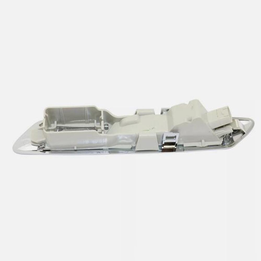 Car LED Left Side Indicator Light For BMW 528i 535i 550i 2011-2013 Replacement