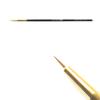 Nail Art Liner Brushes 5mm