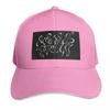 String Quartet Baseball Cap Custom Caps Golf Hat Genuine Golf Hat Beach Hat Caps Women Unisexs