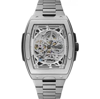 Uhr Ingersoll I12310