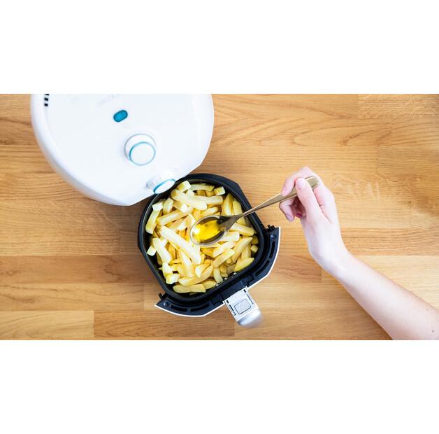 Cecotec Rapid Sun Deep Fryer