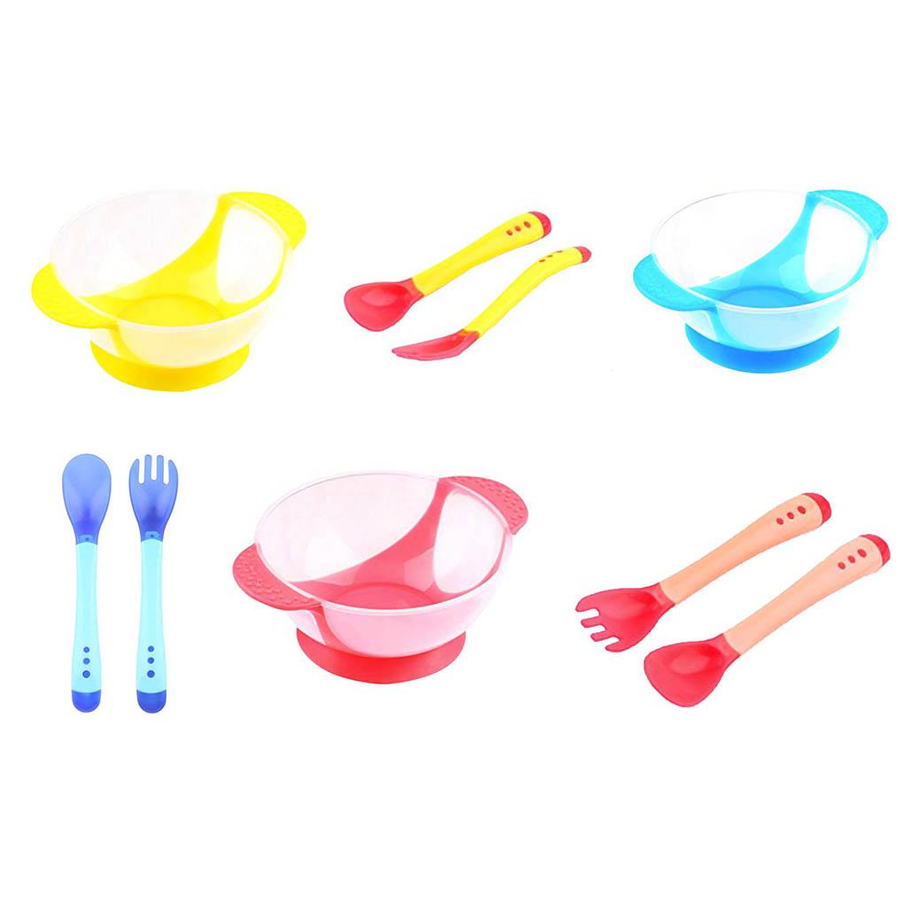 1Pc/4Pcs Reusable Silicone Bowl Dish Seal Food Fresh Keeping Lid Cover Vacuum Food Kitchen Tools