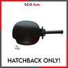 Fuel Tank Cover for Renault Clio MK2 Hatchback 7700836756 Fuel Flap for Clio 2