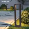 Beigong LED Outdoor Lawn Light