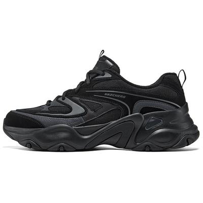 Herrenschuhe – Sportschuhe