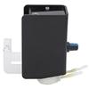 Industrial Peristaltic Pump Adjustable Flowing Rate for Laboratory