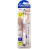 Mitsubishi Pencil Limited Edition Disney Kuru Toga Minnie Figaro 0.3mm