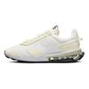 Nike Baskets Air Max Pre-Day Lait de Coco Chaussures Décontractées DM0008-101