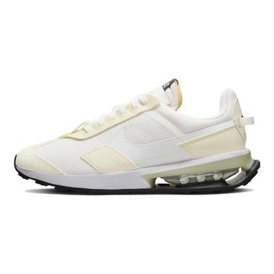 Air Max Pre-Day