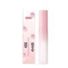 Fresh Breath Oral Spray: Eliminate Bad Breath, Refreshing Long-Lasting Fragrance