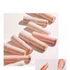 THE FACE SHOP - fmgt Veil Glow Stick Highlighter - 2 Colors