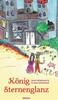 The Koenig Sternenglanz Book