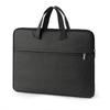 TS JYL Laptop bag,Factory Document Bag Large Oxford Laptop Bag Waterproof Meeting Office