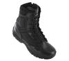 MAGNUM VIPER PRO 8.0 SZ - Męskie buty taktyczne Czarne M810043-021 ORYGINALNE
