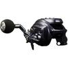 DAIWA Electric Reel 23 Leo Blitz 200J