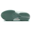Nike Air Zoom GT Cut Academy Coconut Milk Jade Ice Unisex Sneakers Cream Mineral Light-Orewood-Brown FB2599-102