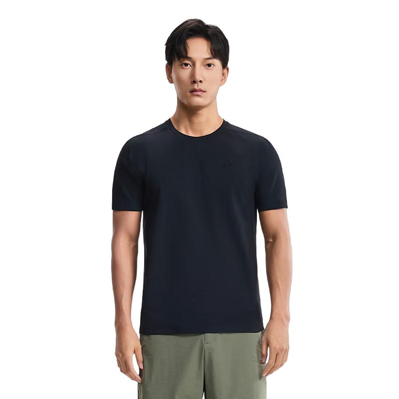 Pelliot Outdoor Quick-Dry Anti-Bacterial T-Shirt XXXL 4400₽