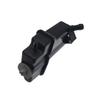 Volkswagen Beetle 1998-2007 Power Steering Pump Reservoir 1C0422371E