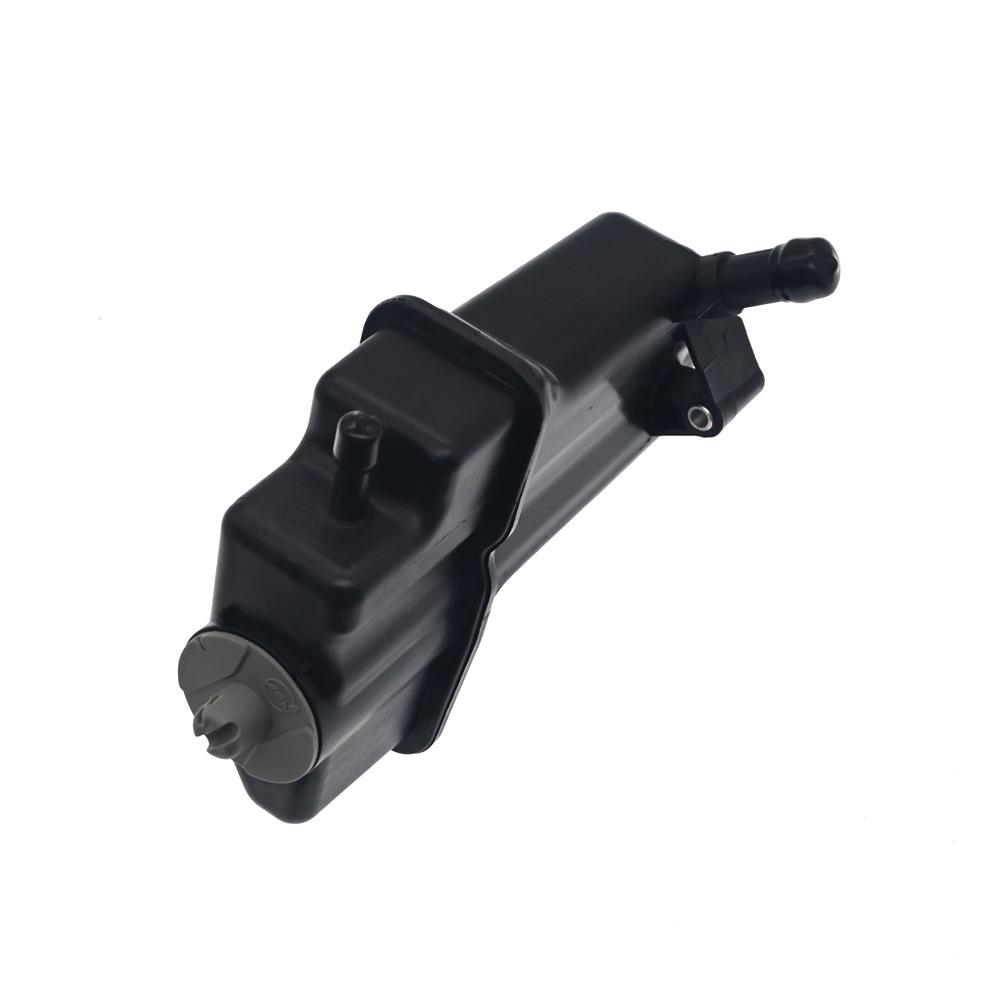 Volkswagen Beetle 1998-2007 Power Steering Pump Reservoir 1C0422371E