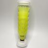 Durable Windproof Nylon Badminton Shuttlecocks - 3 or 6 Pack