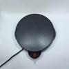 New Non-Stick Electric Pancake Maker - German Design