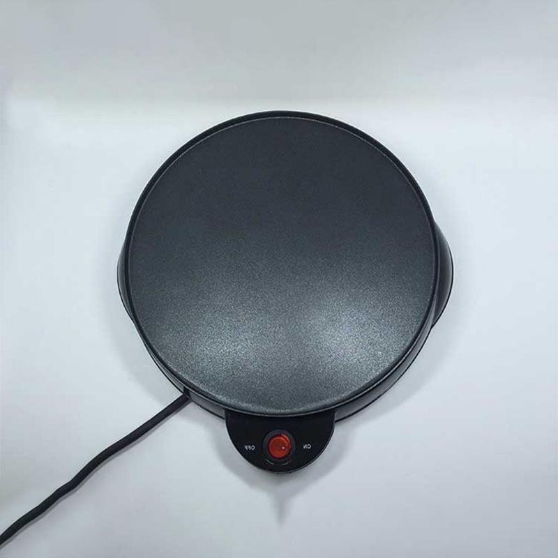 New Non-Stick Electric Pancake Maker - German Design