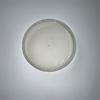 5" Police Ticket Dome Light Lens for Ford Crown Victoria 1998-2011, OE#77-570 10160922 Interior Roof Lamp Cover Replacement Part