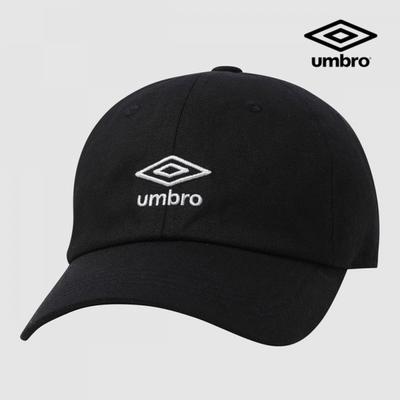 Hüte & Mützen – Baseball-Caps