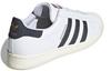 Adidas Originals Unisex Superstar Sneakers White/Blue GX5187
