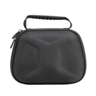 Protector Case Storage Box for Steam Controller 2 Scratchproof Bag Controller Carrying Case with Inner Pocket & Handle