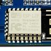 A51I ESP8266 Infrared Transmitter-Receiver for WIFI ESP-12F Module TYPE-C Interface Transmission Module