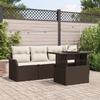 Para jardim e praia – Kits de jardim