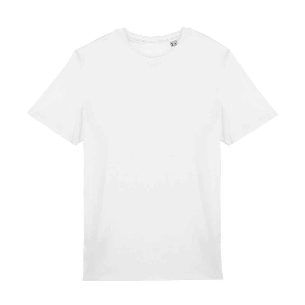 Unisex tričko Native Spirit pro dospělé