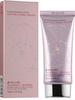 BB Cream for Face with Snail Mucin 3W Clinic Silky Pore Control Snail BB Cream 70 Ml
