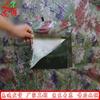 Longxia Outdoor Camping Tent