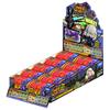 Snack World Treasure Box 3rd Edition BOX