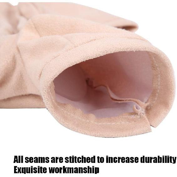 Reborn Baby Dolls Cloth Body, Newbornbaby Doll Accessories Baby Doll Toy for Kids, Boys, Girls and Toddlers (24 Inches)