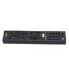 Universal TV Remote Control for Sony KD43X8300C LED TV Remote Replacement Repair Parts